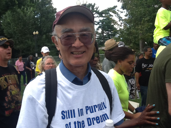 AALDEF-Podcast-Marching-And-Talking-With-Todd-EndoAsian-American-Activist-50-Years-After-His-First-March-On-Washington-.jpg