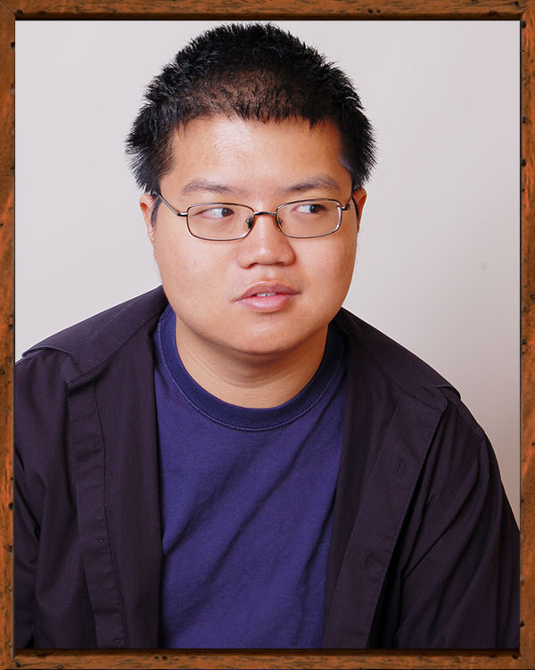 Arthur Chu,"Jeopardy"Champ, Talks About Race, The Game, & Racist Tweets, Part 2