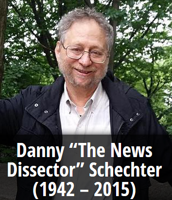 schechterdanny