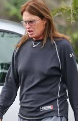 brucejenner