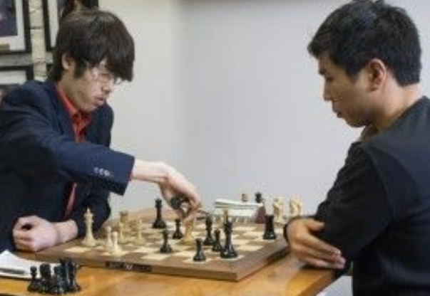 chesssorobsonmatch