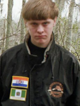 dylannroof