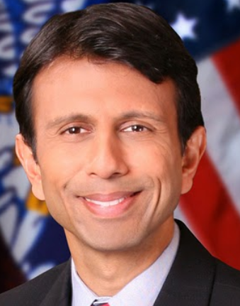 jindal