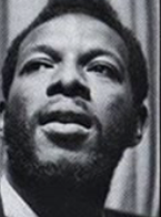 ornettecoleman