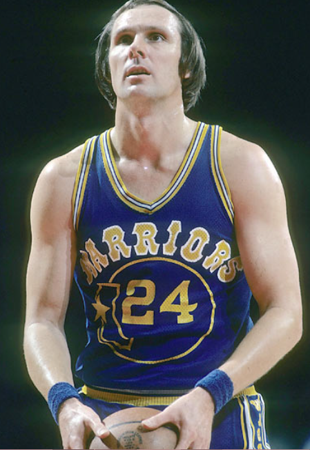 rickbarry